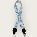 Detachable Adjustable Strap: [WB-02]