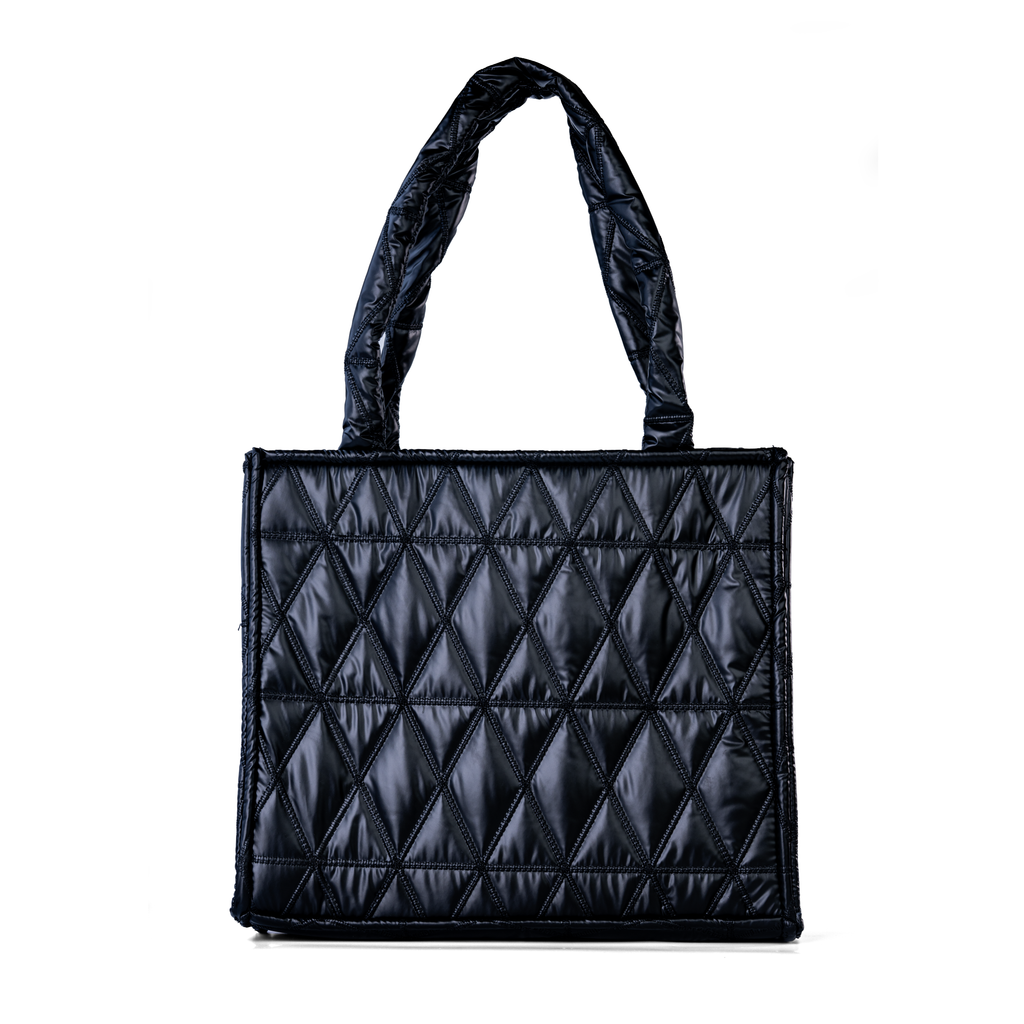 All Day Tote Bag