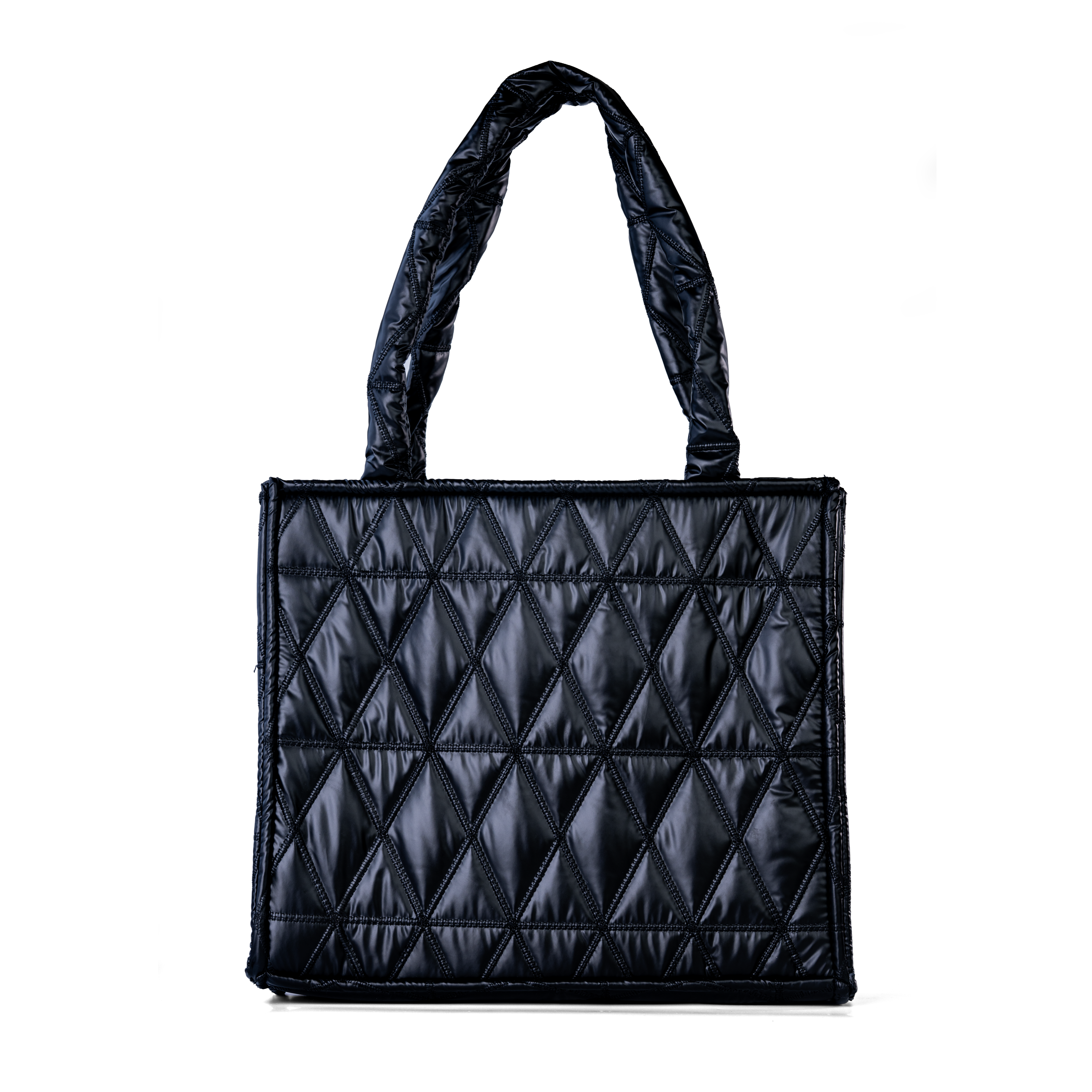 All Day Tote Bag
