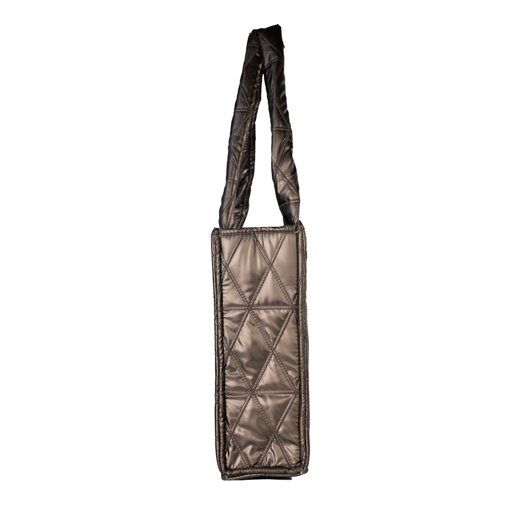 All Day Tote Bag