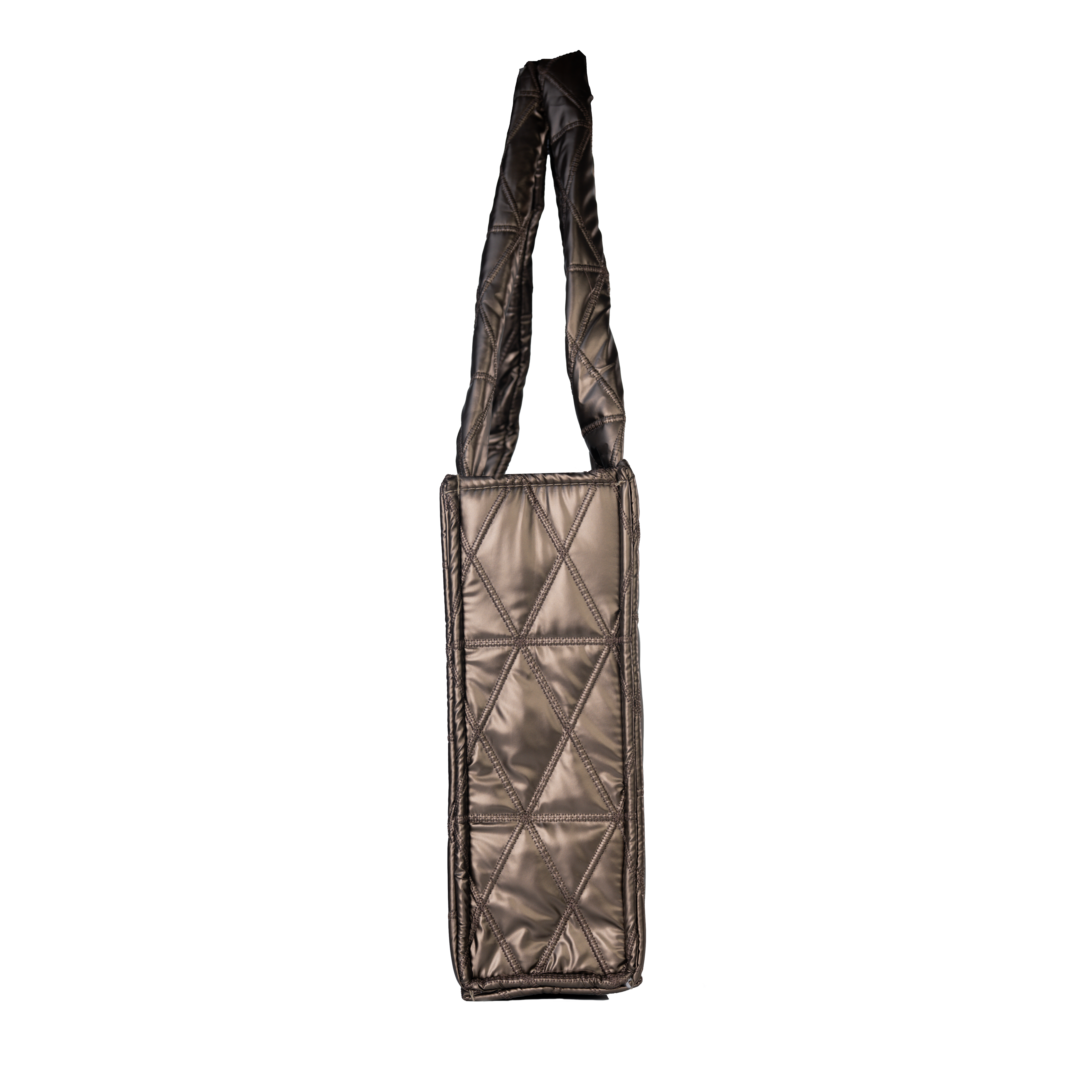 All Day Tote Bag