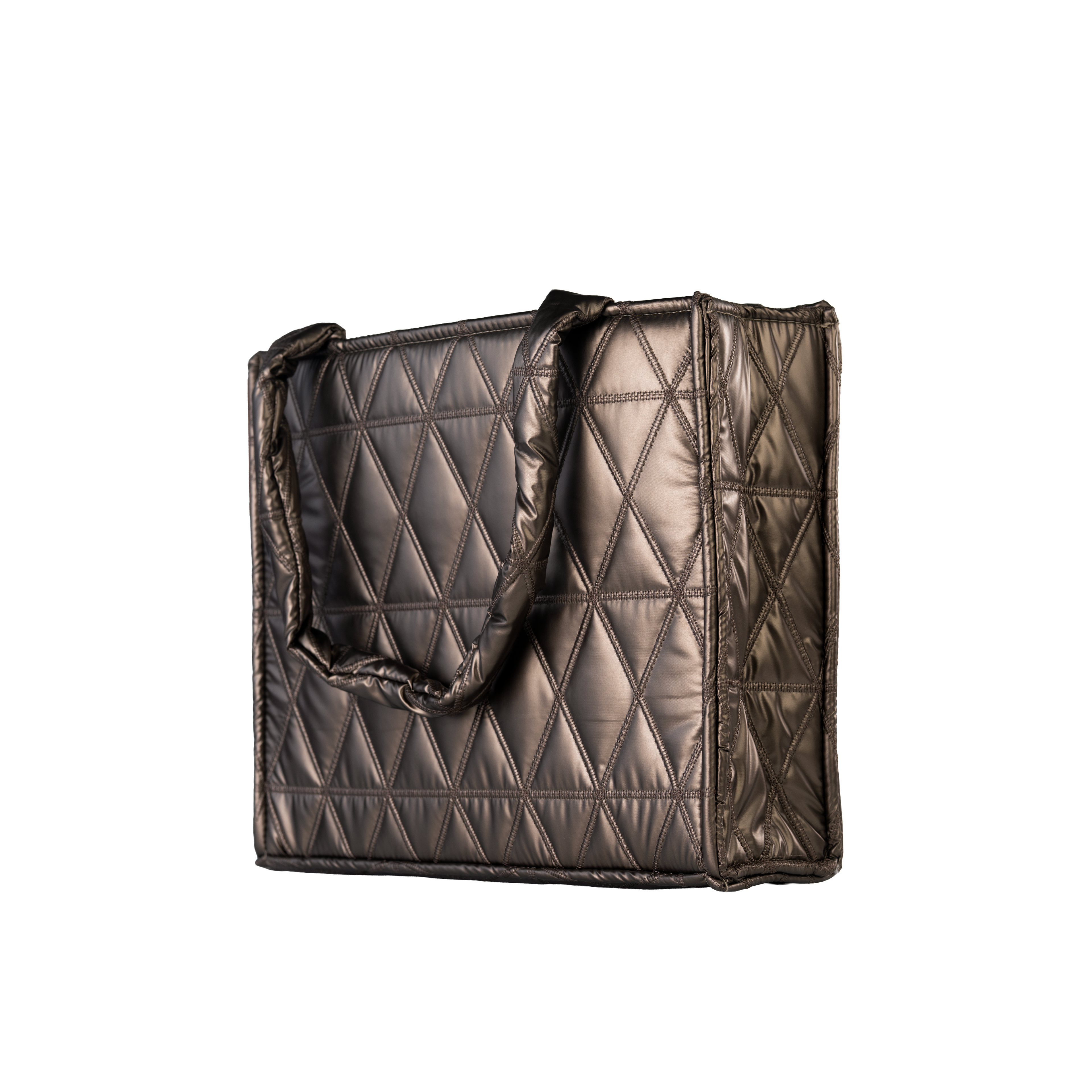 All Day Tote Bag