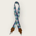 Detachable Adjustable Strap: [LB-01]